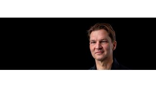 Der Autor: Matthias Postel ist CEO der iCompetence GmbH (Bild: rvw-photography.com)