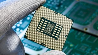 AT&S wird künftig auch den Defense-Markt bedienen. (Bild: AT&S/Werner KRUG Fotografie)