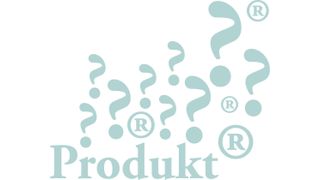 Professionelle Namensfindung ist ein komplexer Prozess.  (Bild: PROCESS)