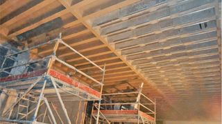 maxit-ausgangssituation-k (Quelle: Maxit)