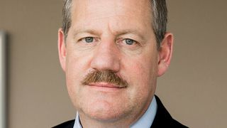 Ralf Kalmbach ist Partner und Geschäftsführer bei A.T. Kearney und hat zum 1. Januar 2015 die Verantwortung für das weltweite Automobilgeschäft übernommen. (Foto: Roland Berger)