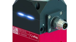 23-06-06-afag-vb-automatica-2023-02 (Quelle: Afag)