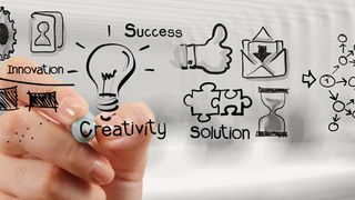 Indem Szenarien gründlich analysiert werden, lässt sich bestimmen, welche IT-Infrastruktur dem Geschäftserfolg am besten dient. (Everthingpossible, Fotolia)