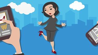 schuhe_shoppen_e_commerce_pim ()