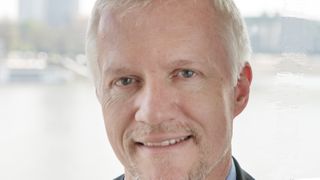 Klaus-Heiner Röhl: Procurement must be more pragmatic. (Source: IW)