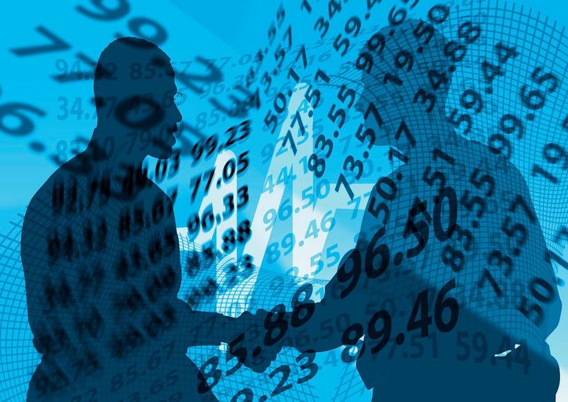 Über Verbandsthemen und politische Entscheidungen vor allem in der Industrie 4.0 berichten die Kollegen von Industry of Things im Themenkanal 