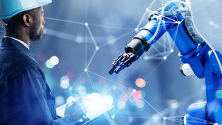 microsoft-siemens-generative-ai-960x640-1 (Quelle: Microsoft)