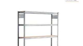 Download_Fachbodenregal_Cover ()