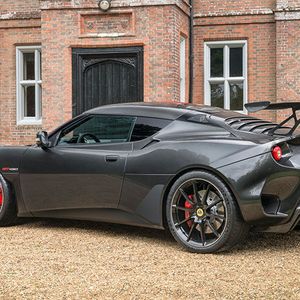 (Lotus)
