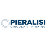 logo-pieralisi-2021-rgb (IT)