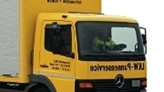  (Archiv: Vogel Business Media)