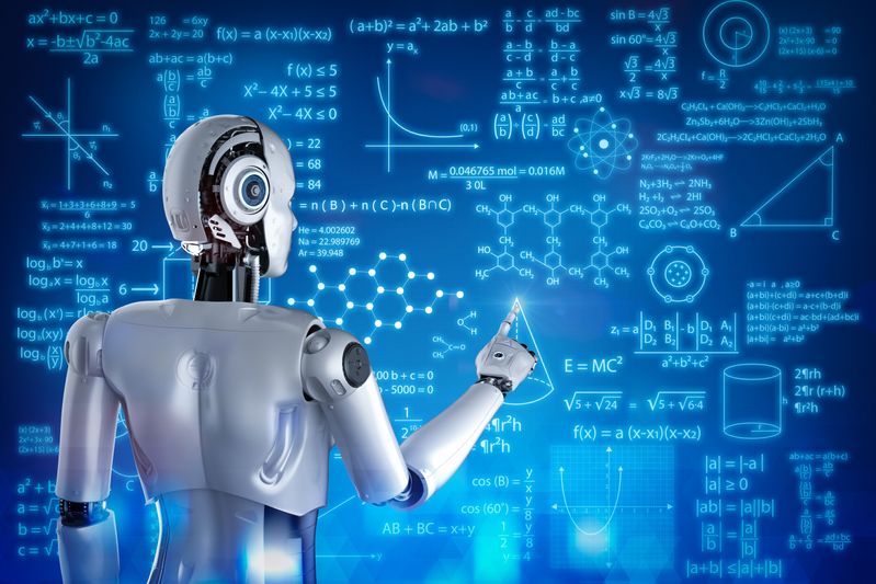 (Quelle:  phonlamaiphoto - Adobe Stock)