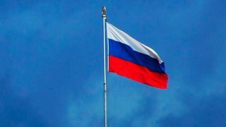 Infolge des Ukrainekriegs ist die Automobilbranche in Russland stark beeinträchtigt. (Bild: frei lizenziert)