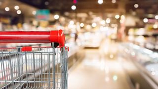 Microsofts Cloud für den Einzelhandel umfasst spezifische Konfigurationen, Konnektoren und Anwendunge sowie technischen 24/7-Support; auch die Zusammenarbeit mit auf den Retail spezialisierten Partnern ist möglich. (Piman Khrutmuang - stock.adobe.com)