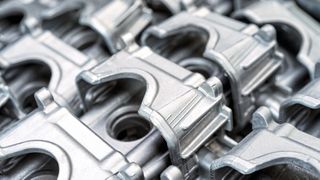 Die mexikanische Bocar-Group ist führende Lösungsanbieterin für Leichtmetall-Gussteile und komplexe Baugruppen. (oyoo - stock.adobe.com)