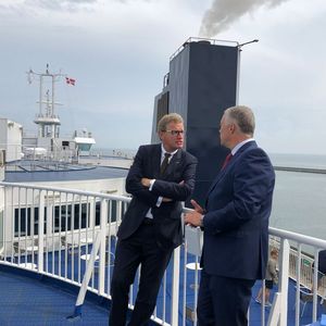 (Scandlines)