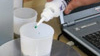  (Archiv: Vogel Business Media)