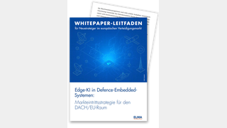 WPCover_Elma_LeadCreator_WP2