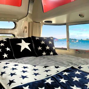 (Foto: Airstream)