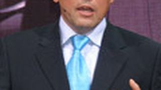  (Archiv: Vogel Business Media)