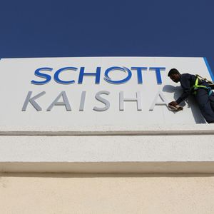 In February 2013, Schott Kaisha inaugurated India’s first fully automated plant for pharmaceutical packaging in Jambusar, Gujarat...
