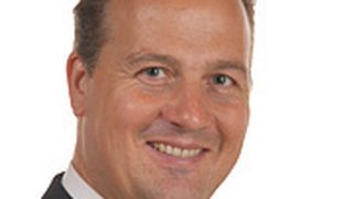 Frank Ramowsky leitet die Aktivitäten des TÜV Rheinland zur Elektromobität. (Archiv: Vogel Business Media)