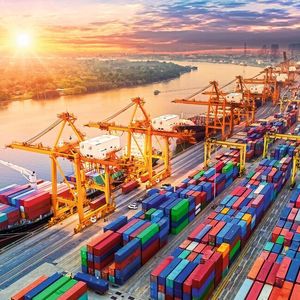 (Mitsubishi Electric)