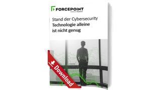 Whitepaper Cover: Vogel IT (Vogel IT)