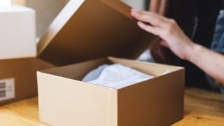 shutterstock-1740056453-direct-20link-201-499x499 (Bild: Farknot Architect/Shutterstock)