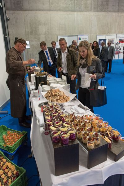  (Bild: 720 GmbH/ Peter Schäublin)