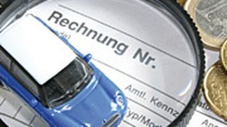  (Archiv: Vogel Business Media)