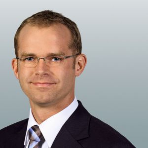 Wolfgang Boll, Produktmarketing Safety, Phoenix Contact Electronics GmbH, Bad Pyrmont.