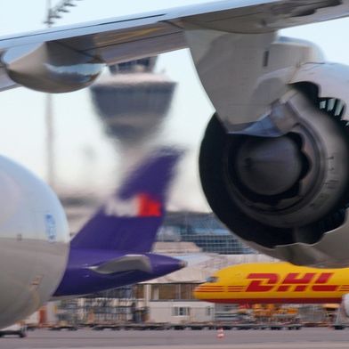 flughafen-muenchen-e-commerce-logistik-1000x563v1 (Bild: Flughafen München)