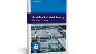 0129564924v1 (Bild: VDE-Verlag)