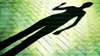 In der neuen Normalität der Fernarbeit greift die Schatten-IT um sich. (Bild: © – robsonphoto – stock.adobe.com)