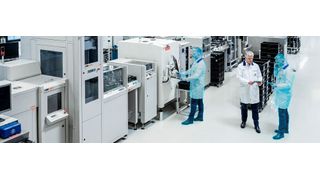 Diehl Connectivity Solutions steht seinen Kunden im Digitalisierungsprozess in jeder Phase zur Seite. (D-LIGHT-IMAGING.DE)