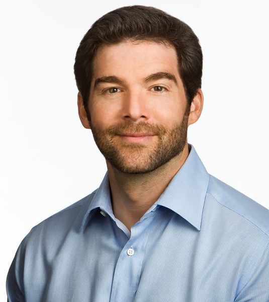 CEO von LinkedIn ist derzeit Jeff Weiner. Der Amerikaner war zuvor für Yahoo als stellvertrentender Vorstandsvorsitzender tätig. (Bild: LinkedIn)