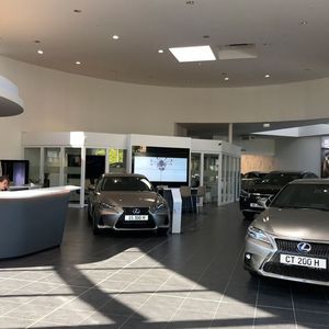 (Autolevy)