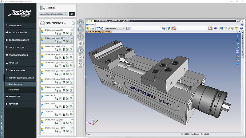 15.jpg (TOPSOLID SAS)