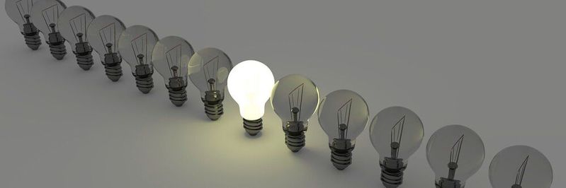 Energiemanagement ist für viele Unternehmen ein strategisches Thema.(Bild:  gemeinfrei /  Pixabay)