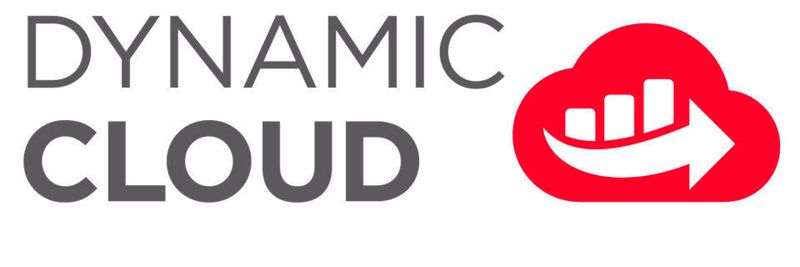 Mit der „Dynamic Cloud-Plattform“ offeriert Cancom Pironet eine IaaS aus deutschen Hochsicherheitsrechenzentren. Dabei wirbt der Anbieter mit flexibler Skalierbarkeit, fairem Preismodell und einer quelloffenen Architektur auf Basis von OpenStack. Das jetzt von Cancom Pironet vorgestellte Infrastructure as a Service (IaaS)-Angebot soll insbesondere dynamische Einsatzszenarien mit temporär wechselnden Anforderungen bedienen. Anwender können so ganz nach Bedarf Lastspitzen in Webshops flexibel ausgleichen, Big Data analysieren oder Cloud-native Applikationen betreiben. Außerdem können sie separate Verfügbarkeitszonen einrichten. Mit solchen Multi Availability Zones lassen sich Ressourcen über mehrere Rechenzentren verteilen und damit Anwendungscluster hochverfügbar betreiben. Weitere Informationen (Bild: Cancom Pironet)