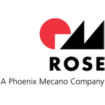 Rose Systemtechnik GmbH & Co. KG