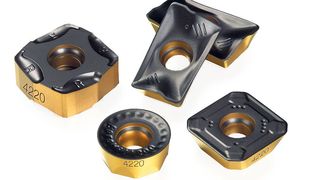  (Archiv: Vogel Business Media)