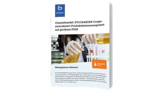 Cover WP Pirobase (Pirobase Imperia GmbH)