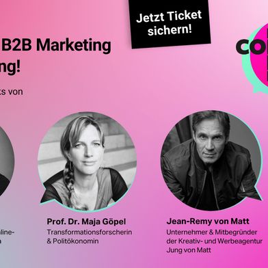 ecommerce-magazin-eventkalender-b2bcd-2026-1280x719v1 (Bild: Vogel Communications Group)