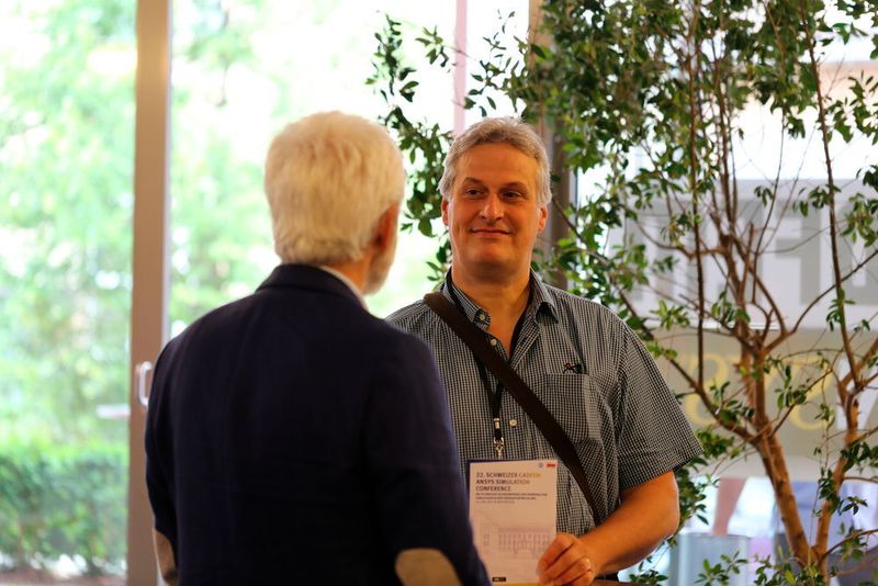  (Matthias Böhm, Chefredaktor SMM)