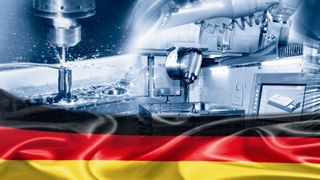 0112641029 (Bild: gopixa - stock.adobe.com)