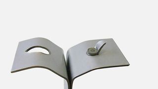  (Archiv: Vogel Business Media)