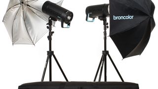 BronColor Siros_Basic kit.jpg (NetModule AG)