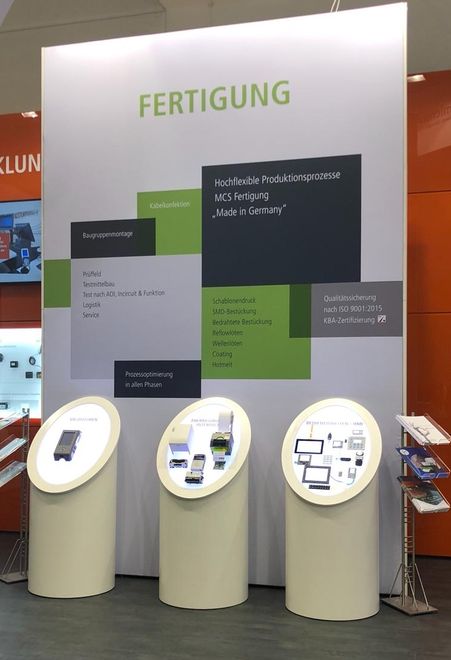 be6a6def_3d66_4858_963c_421e60dfb1ad ()